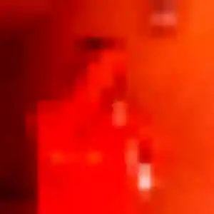 Solange de Grisy-les-Plâtres, 31 ans - plan cul discret