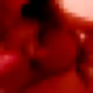 Découvre Sylvie, 38 ans à Grisy-les-Plâtres en privé