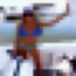 Profil de Zara à Grisy-les-Plâtres (40 ans) - plan cul discret