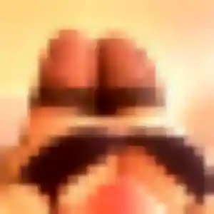 Photo de Amel à Grisy-Suisnes (42 ans) - plan cul gratuit