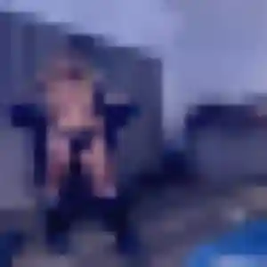 Photo sexy de Djamila, 35 ans à Grisy-Suisnes - rencontre sans lendemain