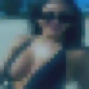 Wahiba, femme de 39 ans propose plan cul à Grisy-Suisnes