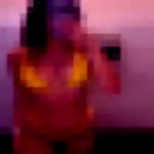 Zelda, femme de 26 ans cherche plan cul à Grisy-Suisnes