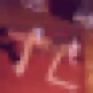 Bianca, 33 ans, connectée à Groffliers pour une rencontre coquine