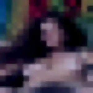 Graziella, 22 ans, dispo pour plan cul à Groffliers