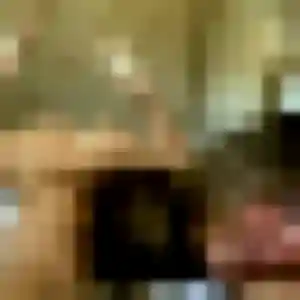 Profil de Berengere à Groissiat (26 ans) - plan cul discret