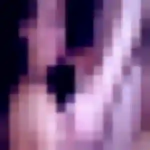 Photo sexy de Ghislaine, 26 ans à Groissiat - rencontre sans lendemain