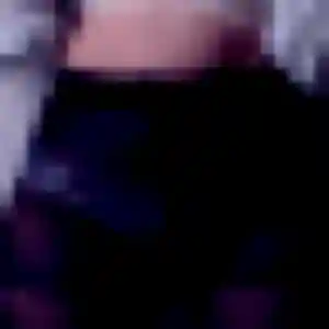 Capucine, 29 ans, cherche un plan cul à Groisy
