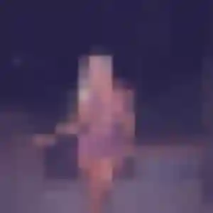 Photo perso de Honorine, 42 ans à Groisy - rencontre sans lendemain