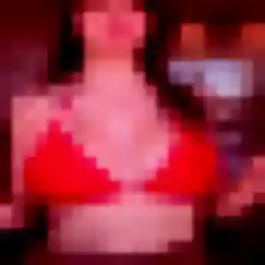 Laure, fille de 42 ans cherche plan cul à Groisy