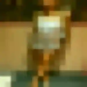 Jolie Noura, 25 ans à Groisy - la contacter
