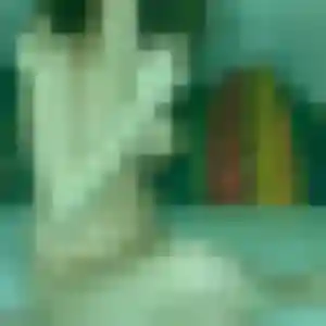 Photo sexy de Ornella, 40 ans à Groisy - plan discret