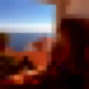 Sara, femme de 36 ans cherche plan cul à Groisy