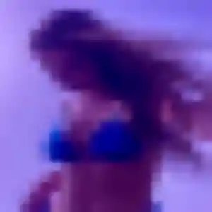 Sexy Verane, 30 ans à Groisy - découvrir son profil