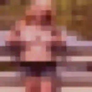 Photo exclusive de Anouk, 37 ans à Groix - plan discret