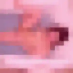 Photo de Ghislaine à Groix (28 ans) - plan cul gratuit