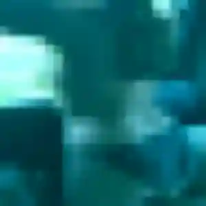 Sylvie (40 ans) à Groix cherche une rencontre maintenant