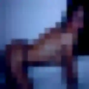 Adele, 34 ans, dispo pour plan cul à Groléjac