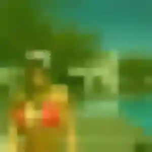 Contacte Isabelle, 25 ans à Groléjac gratuitement