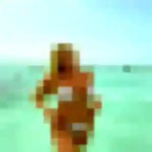 Photo de Morgane à Groléjac (27 ans) - plan cul discret