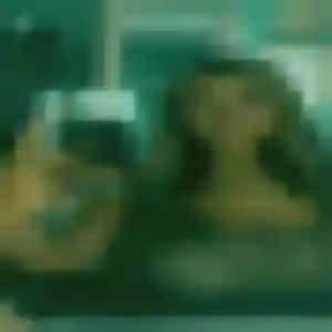 Stephanie, 39 ans, cherche un plan cul à Groléjac