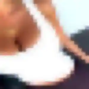 Contacte Florence, 30 ans à Gron en privé