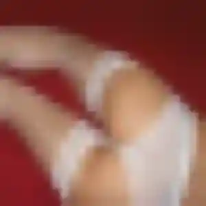 Contacte Jessica, 37 ans à Gron en privé