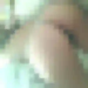 Contacte Lise, 27 ans à Gron en privé