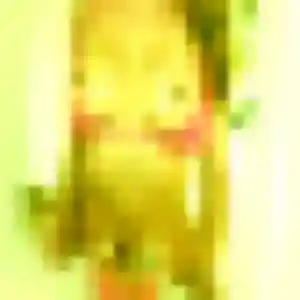 Magalie, femme de 34 ans cherche plan cul à Gron