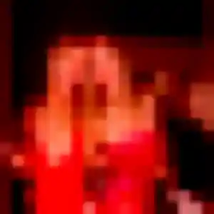 Ximena, 31 ans, connectée à Gron pour une rencontre coquine