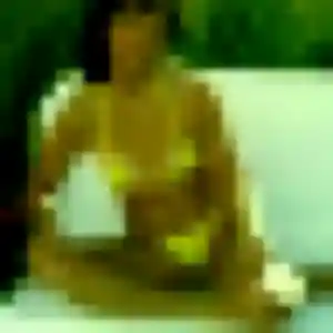 Photo sexy de Yael, 26 ans à Grosbliederstroff - rencontre coquine