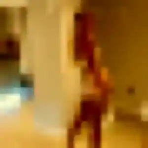 Celine (43 ans) à Grosbreuil cherche une rencontre rapidement