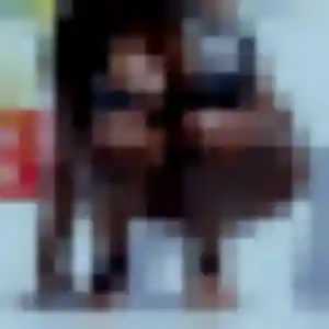 Contacte Anne-Sophie, 33 ans à Groslée-Saint-Benoit en privé