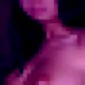 Profil de Christelle à Groslée-Saint-Benoit (36 ans) - plan cul sans inscription