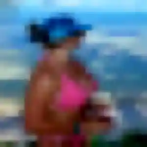 Profil de Louise à Groslée-Saint-Benoit (26 ans) - plan cul sans inscription