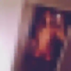 Veronique, femme de 44 ans veut plan cul à Groslée-Saint-Benoit