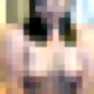 Contacte Viviane, 28 ans à Groslée-Saint-Benoit en privé