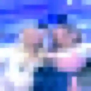 Bertille, femme de 41 ans veut plan cul à Grospierres
