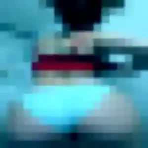 Mia, 45 ans, connectée à Grospierres pour une rencontre coquine