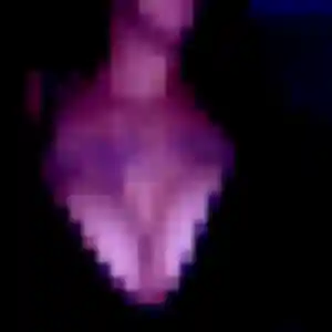 Rebecca, 38 ans, connectée à Grospierres pour une rencontre coquine