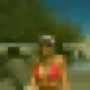 Profil de Gladys à Grosrouvre (42 ans) - plan cul discret