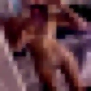 Belle Karima, 35 ans à Grosrouvre - voir sa photo