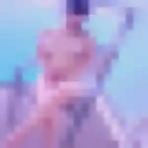 Photo sexy de Melanie, 32 ans à Grosrouvre - rencontre coquine