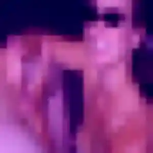 Profil de Helene à Grossœuvre (35 ans) - plan cul anonyme