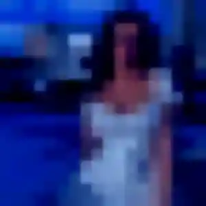 Lucienne, fille de 32 ans cherche plan cul à Grossœuvre
