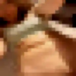 Mathilde (34 ans) à Grossœuvre propose une rencontre ce soir