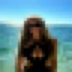 plan cul à Grossœuvre : profil de Olivia, 32 ans - inscription gratuite