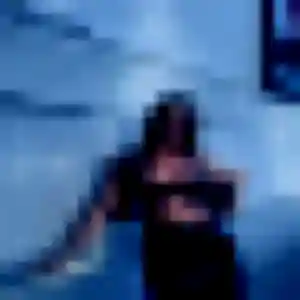 Alexandra de Grostenquin, 40 ans - plan cul sans prise de tête