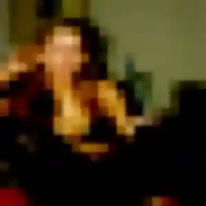 Brigitte (43 ans) à Grostenquin attend un plan cul ce soir