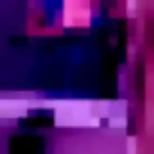 Photo perso de Dounia, 41 ans à Grostenquin - plan discret